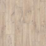 quick step laminaat voor spot prijzen!, Ophalen