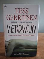 Carlos Ruiz Zafón - De schaduw van de wind, Boeken, Ophalen, Zo goed als nieuw, Carlos Ruiz Zafón