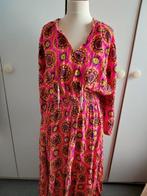 Lonneke Nooteboom jurk, Ophalen of Verzenden, Zo goed als nieuw, Maat 38/40 (M), Overige typen