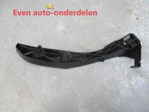 links voorbumper gelijde toyota prius 2, Auto-onderdelen, Overige Auto-onderdelen, Toyota, Nieuw, Ophalen of Verzenden