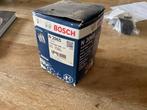 Brandstoffilter Sprinter Bosch N2065, ruilen voor reep., Verzenden, Nieuw