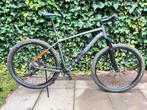 Cube reaction pro XL 29 inch, Overige merken, Gebruikt, 57 cm of meer, Hardtail