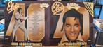 2 lp Elvis - zijn 40 grootste hits (D), Ophalen of Verzenden, Zo goed als nieuw, 12 inch, Poprock