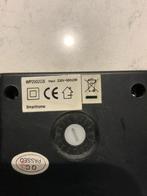 deurbel wp2020GS, Ophalen of Verzenden, Overige typen