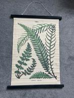 Hk living botanical poster, Ophalen