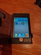 iPod Touch, Audio, Tv en Foto, Mp3-spelers | Apple iPod, Gebruikt, Overige kleuren, Touch, Ophalen of Verzenden