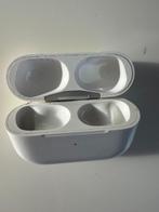 Airpods 2 Pro oplaadcase lightning, Ophalen of Verzenden, Gebruikt, In gehoorgang (in-ear)