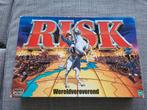 Risk, Boeken, Eén comic, Ophalen of Verzenden, Zo goed als nieuw, Amerika