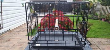 bench beschikbaar voor biedingen