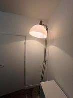 Een bureau lamp maar dan groot!, Ophalen, Gebruikt, Metaal, 200 cm of meer