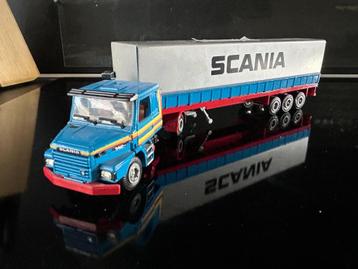 Tekno 24div modellen div merken te koop beschikbaar voor biedingen