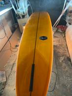 Bing Longboard 9.2, Watersport en Boten, Golfsurfen, Ophalen, Gebruikt, Longboard, Met draagtas