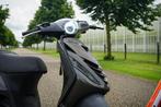 Piaggo zip 70cc 2000 frame, Fietsen en Brommers, Scooters | Piaggio, Ophalen, Zo goed als nieuw, Zip
