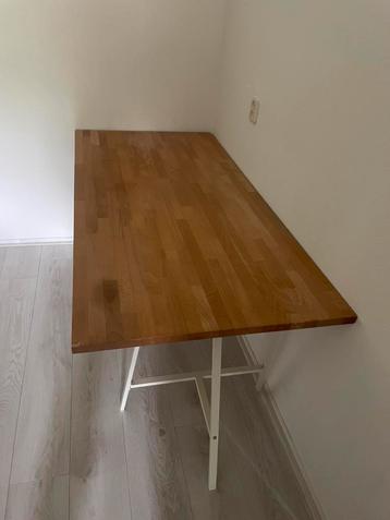 tafel