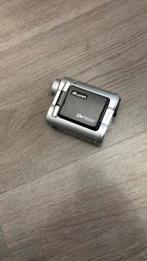 Mustek videocamera DV 2000, Ophalen of Verzenden, Zo goed als nieuw, Overige merken