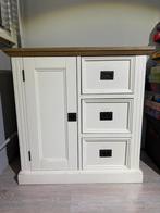 Richmond Interiors kast, Ophalen of Verzenden, Zo goed als nieuw, 25 tot 50 cm, 50 tot 100 cm