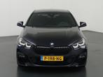 BMW 2-serie Gran Coupé 218i M Sport Edition | Navigatie | C, 65 €/maand, 136 pk, Gebruikt, 1350 kg