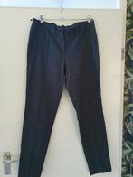 Stijlvolle broek Atelier Gardeur 40, Kleding | Dames, Broeken en Pantalons, Ophalen of Verzenden, Zo goed als nieuw, Maat 38/40 (M)