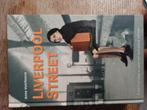 Anne Voorhoeve - Liverpool street, Ophalen of Verzenden, Zo goed als nieuw, Anne Voorhoeve
