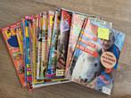 Vintage Penny Tijdschriften 1994-2003 (19 stuks), Ophalen, Gelezen, Overige typen