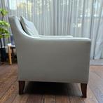 3 Fauteuils zo goed als nieuw, Huis en Inrichting, Fauteuils, Ophalen, Zo goed als nieuw, 75 tot 100 cm, 50 tot 75 cm