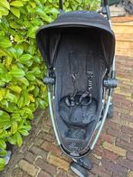Quinny zapp buggy met regenhoes, Kinderen en Baby's, Buggy's, Ophalen, Gebruikt, Quinny, Regenhoes