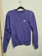 Patta Trui Paars Maat XS, Paars, Patta, Ophalen of Verzenden, Zo goed als nieuw