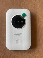 Nieuwe mini wifi router, Computers en Software, Routers en Modems, Verzenden, Nieuw