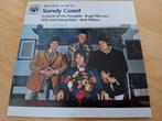 CD Sandy Coast - And Their Name Is... Sandy Coast, Cd's en Dvd's, Cd's | Pop, Verzenden