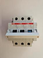 ABB krachtgroep B16A nieuw, Ophalen of Verzenden, Nieuw, Overige typen