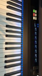 Native instruments S88 MKII, Ophalen, Zo goed als nieuw, Overige aantallen, Overige merken