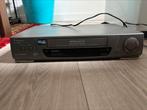 Panasonic videorecorder NV-HD630EG Super Drive – Werkt goed, Ophalen of Verzenden