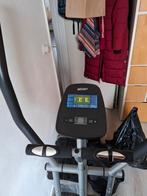 Crosstrainer - Fitness voor thuis!, Ophalen, Gebruikt, Crosstrainer