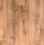 50-70m2 pvc click vloer eiken, Doe-het-zelf en Verbouw, Vloerdelen en Plavuizen, Ophalen, Gebruikt, Overige typen