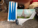 Windmolen, windgenerator, offgrid 12 volt, Ophalen, Nieuw