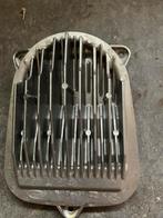 mercedes A1769066500 xenon module starter koplamp, Ophalen of Verzenden, Gebruikt, Mercedes-Benz