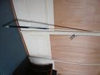 Artemis 2 delige pool cue, 149cm, Sport en Fitness, Biljarten en Poolen, Ophalen, Gebruikt, Keu of Ballen