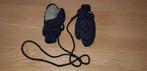 Blauwe wanten van Barts 2-3 jr, Kinderen en Baby's, Kinderkleding | Mutsen, Sjaals en Handschoenen, Gebruikt, Jongen of Meisje