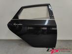 Portier 4Deurs rechts-achter van een Hyundai I40 (UB6)