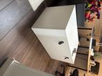 Ladeblok IKEA, Huis en Inrichting, Kasten | Ladekasten, Gebruikt, 1 of 2 laden, Minder dan 100 cm, 50 tot 75 cm