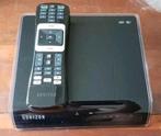 Decoder / Mediabox Samsung SMT-E6400/XEN, Ophalen of Verzenden, Zo goed als nieuw, Decoder