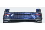 Bumper Volkswagen VW Golf 8 VIII 5H6 GTE HB 19-5H6807421 Ach, Gebruikt, -, -, 6 maanden garantie