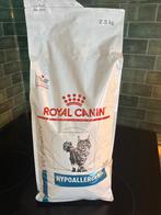 Royal canin hypoallergenic, Ophalen of Verzenden, Kat