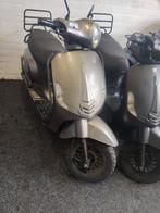 La Souris Snorscooter - Inclusief beurt & Garantie, Ophalen, Gebruikt, Overige modellen, Benzine