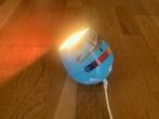 Philips Disney kinderlamp nachtlamp met kleurverandering, Ophalen, Zo goed als nieuw, Lamp