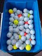 Vice Lake Balls zie beschrijving, Ophalen of Verzenden, Zo goed als nieuw, Bal(len)