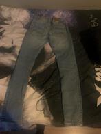 Blue ridge skinny jeans maat 140, Ophalen of Verzenden, Zo goed als nieuw