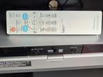 Pioneer dvd recorder met een harde schijf org. afstandsbed., Ophalen of Verzenden, Gebruikt, Dvd-recorder, Pioneer