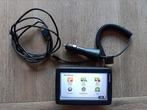 TomTom start 4EN52 Z1230, Auto diversen, Autonavigatie, Ophalen of Verzenden, Gebruikt