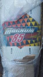 Te koop starboard futura 117  Rrd boards 108 liter, Ophalen of Verzenden, Zo goed als nieuw, Plank